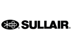 Sullair